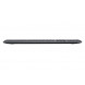 Клавіатура бездротова 2E KS240 WL BT Gray (2E-KS240WG_UA)