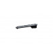 Клавіатура бездротова 2E KS240 WL BT Gray (2E-KS240WG_UA)