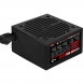 Блок живлення AeroCool VX Plus Stealth 800 (ACPN-VS80AEY.12) 800W