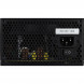 Блок живлення AeroCool VX Plus Stealth 800 (ACPN-VS80AEY.12) 800W