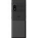Мобільний телефон HMD 150 Music DS Dark Grey