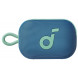 Акустична система Anker SoundCore Select 4 Go Blue (A31X1031)