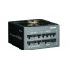 Блок живлення Zalman Teramax 2 SE 850W (ZM850-TMX2SE)