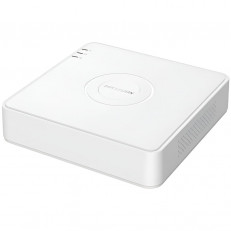 Відеореєстратор Hikvision DS-7104NI-Q1(D)