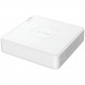 Відеореєстратор Hikvision DS-7104NI-Q1(D)