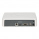 Відеореєстратор Hikvision DS-7104NI-Q1(D)