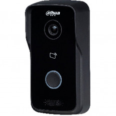 IP виклична панель Dahua DHI-VTO2111D-P-S2
