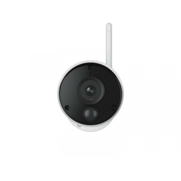 IP-камера Reolink Argus Series B320 (Argus Eco)