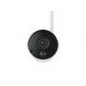 IP-камера Reolink Argus Series B320 (Argus Eco)