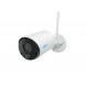 IP-камера Reolink Argus Series B320 (Argus Eco)