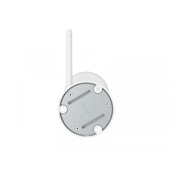 IP-камера Reolink Argus Series B320 (Argus Eco)