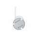 IP-камера Reolink Argus Series B320 (Argus Eco)