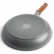 Набір сковорідок GreenPan Mayflower Pro 2 предмети (CC005407-001)