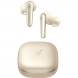 Bluetooth-гарнітура Anker SoundCore Liberty 5 ANC Golden (A3957GB1)