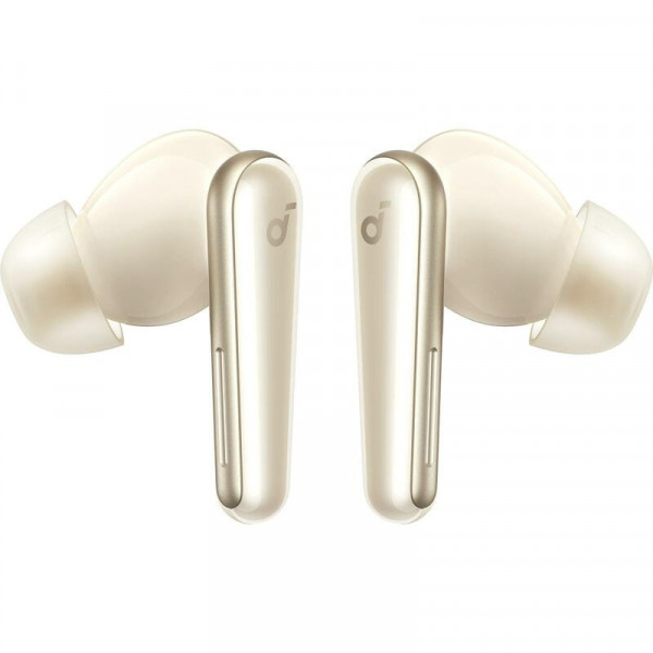 Bluetooth-гарнітура Anker SoundCore Liberty 5 ANC Golden (A3957GB1)