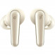 Bluetooth-гарнітура Anker SoundCore Liberty 5 ANC Golden (A3957GB1)