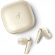 Bluetooth-гарнітура Anker SoundCore Liberty 5 ANC Golden (A3957GB1)