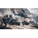 Гра Battlefield 6 для PlayStation 5, Blu-ray (5030934125406)