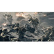Гра Battlefield 6 для PlayStation 5, Blu-ray (5030934125406)