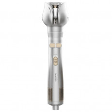 Фен-щітка Cecotec CeramicCare 6in1 Gyro (CCTC-01000)