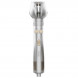 Фен-щітка Cecotec CeramicCare 6in1 Gyro (CCTC-01000)