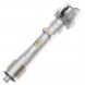 Фен-щітка Cecotec CeramicCare 6in1 Gyro (CCTC-01000)