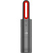 Автомобільний пилосос Aspiring Dust 1 Grey (86ASPL21PG)