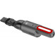 Автомобільний пилосос Aspiring Dust 1 Grey (86ASPL21PG)