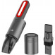 Автомобільний пилосос Aspiring Dust 1 Grey (86ASPL21PG)