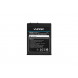Акумулятор для пульта Yuneec ST16S 8700 mAh, 3.6V, 1S (YUNST16S100)