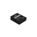 Акумулятор для пульта Yuneec ST16S 8700 mAh, 3.6V, 1S (YUNST16S100)