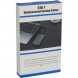 USB-хаб HiSmart USB Type-C (CA913879)