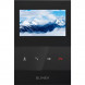 Домофон Slinex SQ-04M Black