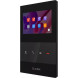 Домофон Slinex SQ-04M Black