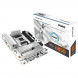 Материнська плата Sapphire B850A Pure WiFi Socket AM5