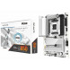 Материнська плата Sapphire B850A Pure WiFi Socket AM5