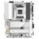 Материнська плата Sapphire B850A Pure WiFi Socket AM5