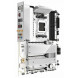 Материнська плата Sapphire B850A Pure WiFi Socket AM5