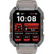 Cмарт-годинник Blackview W60 Khaki (6931548317739)