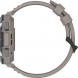 Cмарт-годинник Blackview W60 Khaki (6931548317739)