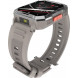 Cмарт-годинник Blackview W60 Khaki (6931548317739)
