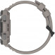 Cмарт-годинник Blackview W60 Khaki (6931548317739)