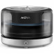 Смарт-поїлка Mova Pet Grooming WF20 Pro (PWB10A)