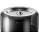 Смарт-поїлка Mova Pet Grooming WF20 Pro (PWB10A)