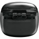 Bluetooth-гарнітура JBL Tune Flex 2 Ghost Black (JBLTFLEX2GBLK)