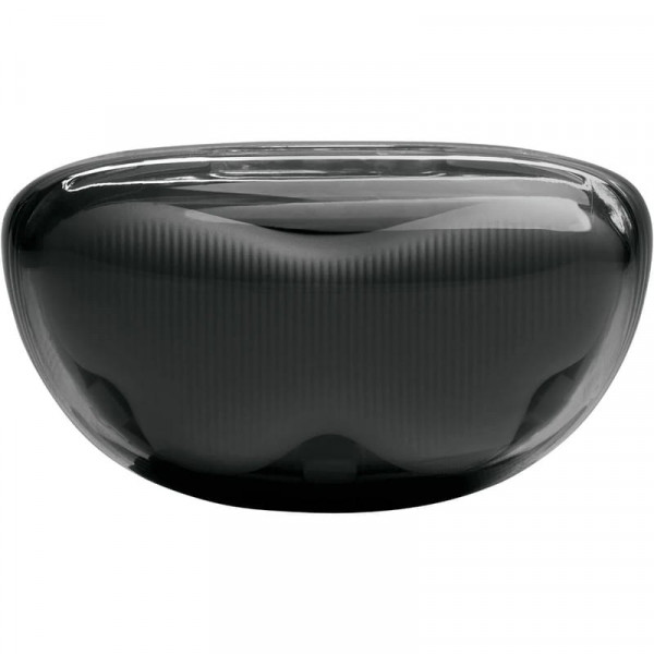 Bluetooth-гарнітура JBL Tune Flex 2 Ghost Black (JBLTFLEX2GBLK)