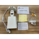 IP камера TP-Link VIGI C340 4 mm