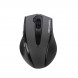 Комплект (клавіатура, миша) бездротовий A4Tech Fstyler FG2500S Plus Grey