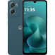 Смартфон Motorola Moto G06 4/64GB Tapestry (PBA20002UA)