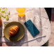 Смартфон Motorola Moto G06 4/64GB Tapestry (PBA20002UA)